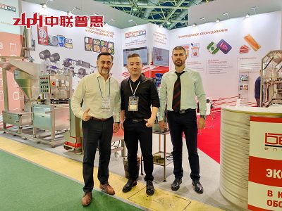 ac594edec34a9b5ac30b00502dda1304(1)