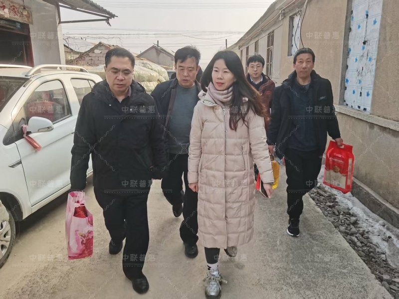 微信图片_20260201131615_508_950