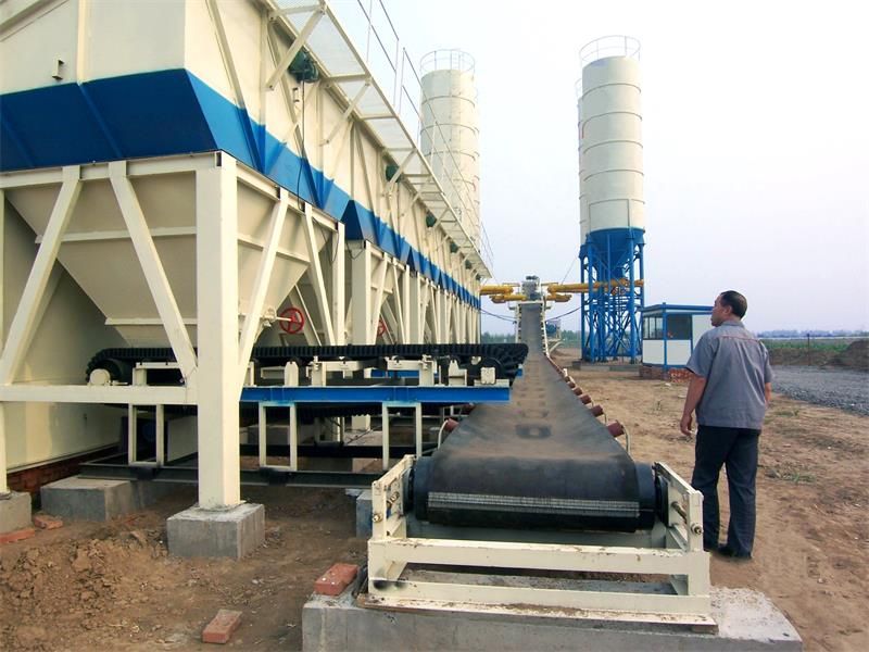 Склад щепы. Грунт сеяный плодородный. Поставка почвы. Частный грунт. Искусственные почвогрунты.