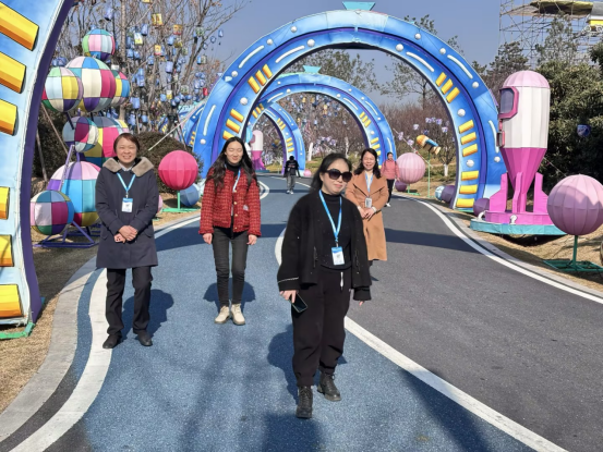 38.png 38.png