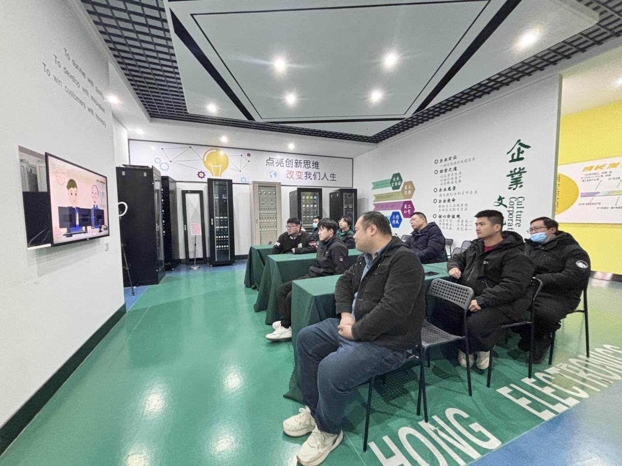 图片1 图片1