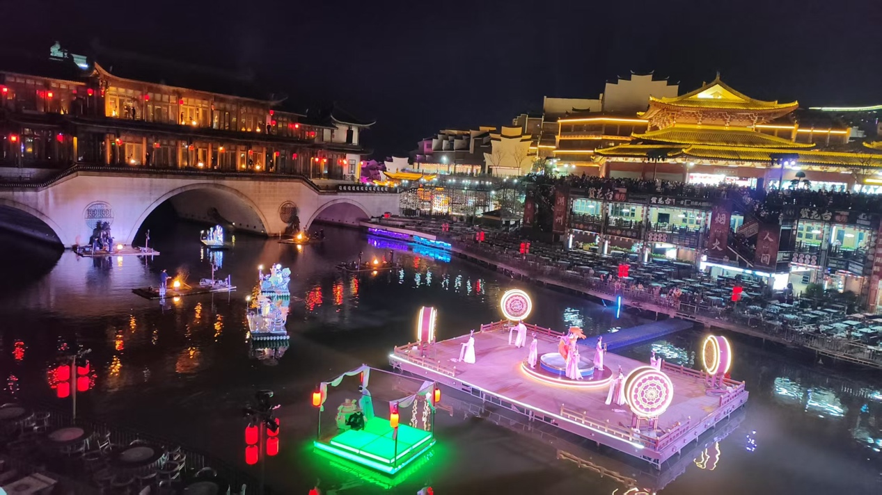 图片1 图片1