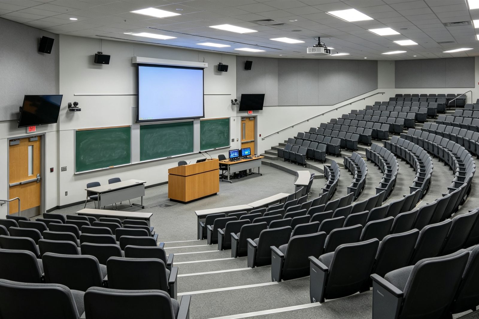 大学 大学