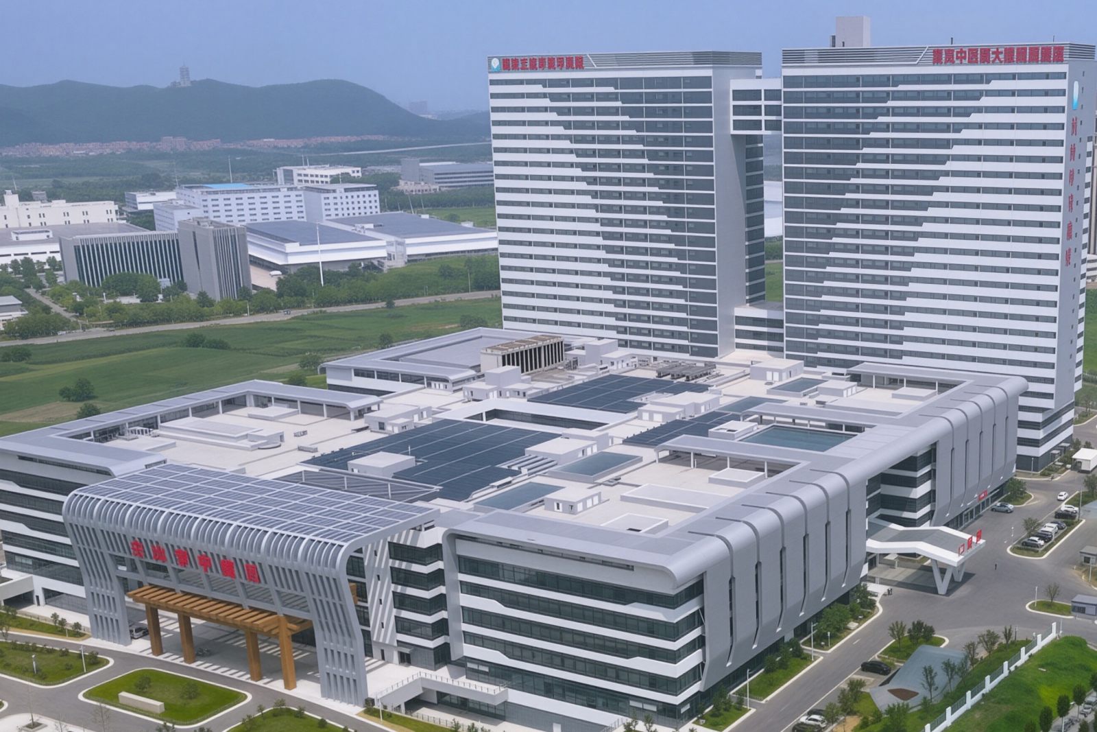 医疗7 医疗7