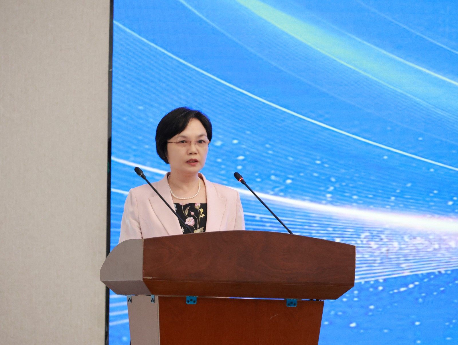 微信图片_20260828154454_74_91 微信图片_20260828154454_74_91