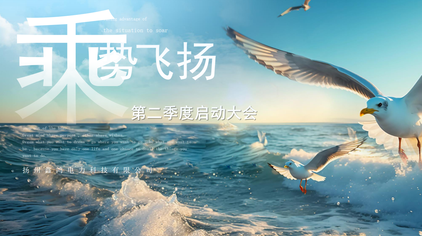 封面.png 封面.png