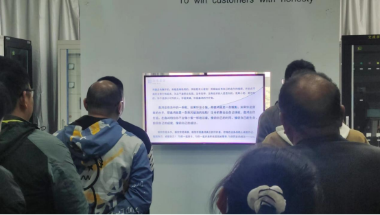 19.png 19.png