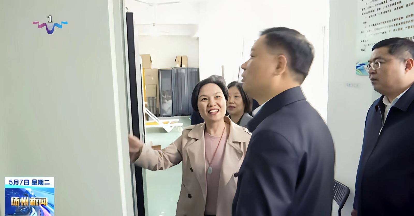 图1.jpg