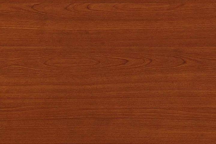 开洋教你识别木门最常见的四种材质,不踩坑!_新闻中心_【门窗在线】