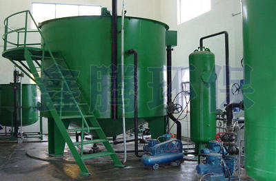 src=http_%2F%2Fcbu01.alicdn.com%2Fimg%2Fibank%2F20