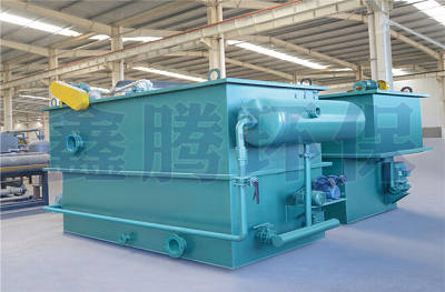 src=http_%2F%2Fimage-258.258.com%2F258com%2F201702