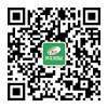 公众号二维码