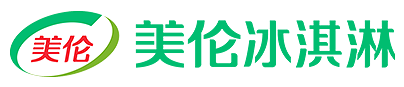 山东美伦食品有限公司