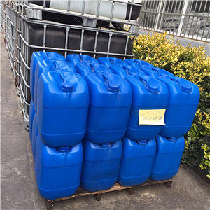 Coconut Fatty Acid Diethanolamide Material For Detergent And Cosmetic Detergent Product Center Coconut Fatty Acid Diethanolamide Material For Detergent And Cosmetic Detergent Product Center