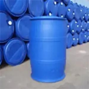 Coconut Fatty Acid Diethanolamide Material For Detergent And Cosmetic Detergent Product Center