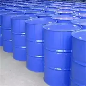 Coconut Fatty Acid Diethanolamide Material For Detergent And Cosmetic Detergent Product Center Coconut Fatty Acid Diethanolamide Material For Detergent And Cosmetic Detergent Product Center