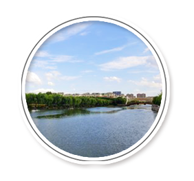 编制环境风险评估报告、资源调查报告、突发环境事件应急预案，组织评审获取环保部门备案 