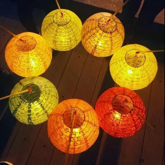 20190918111852203.jpg@!w1200