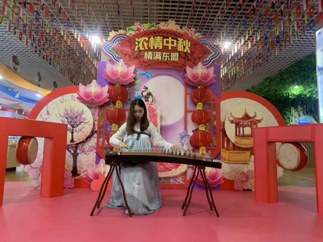 20190918111852254.jpg@!w1200