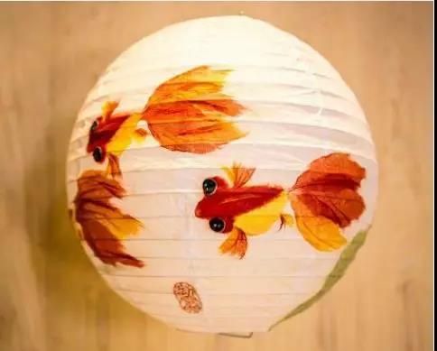 20190918111853532.jpg@!w1200