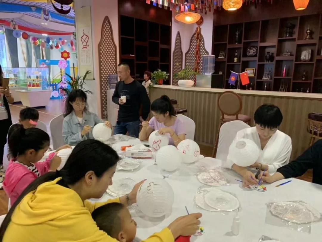 20190918111853956.jpg@!w1200