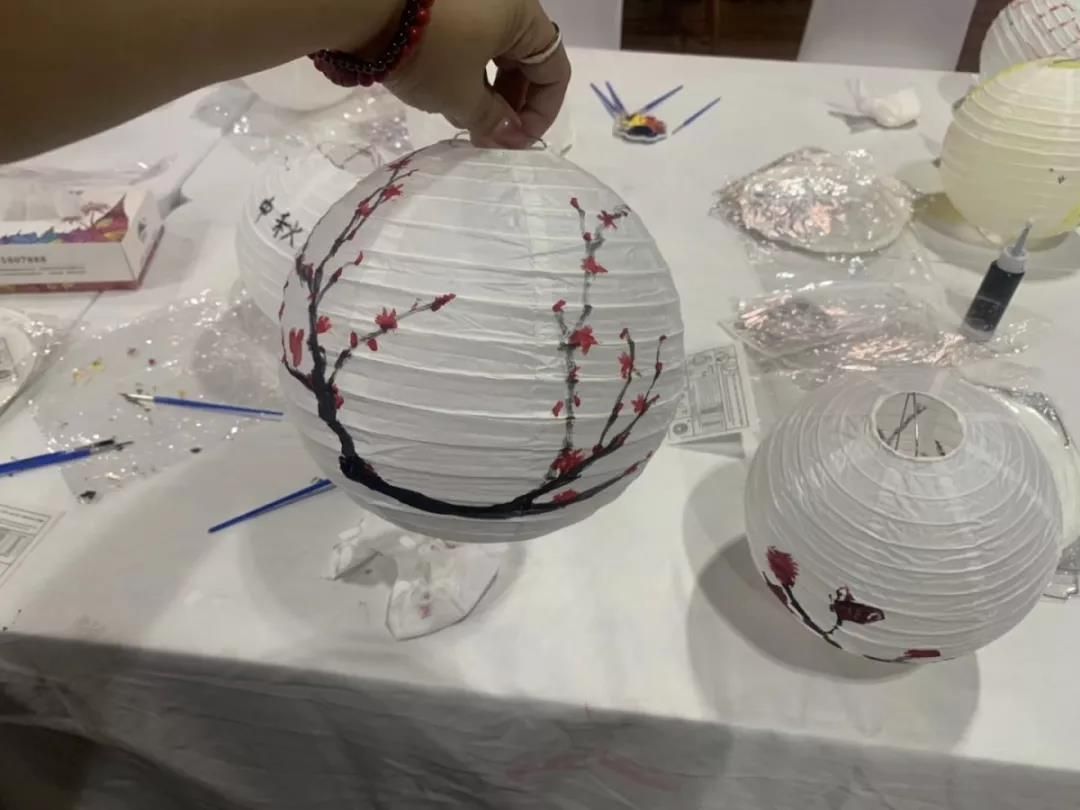 20190918111853993.jpg@!w1200