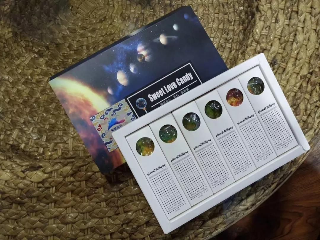 20190918111856275.jpg@!w1200