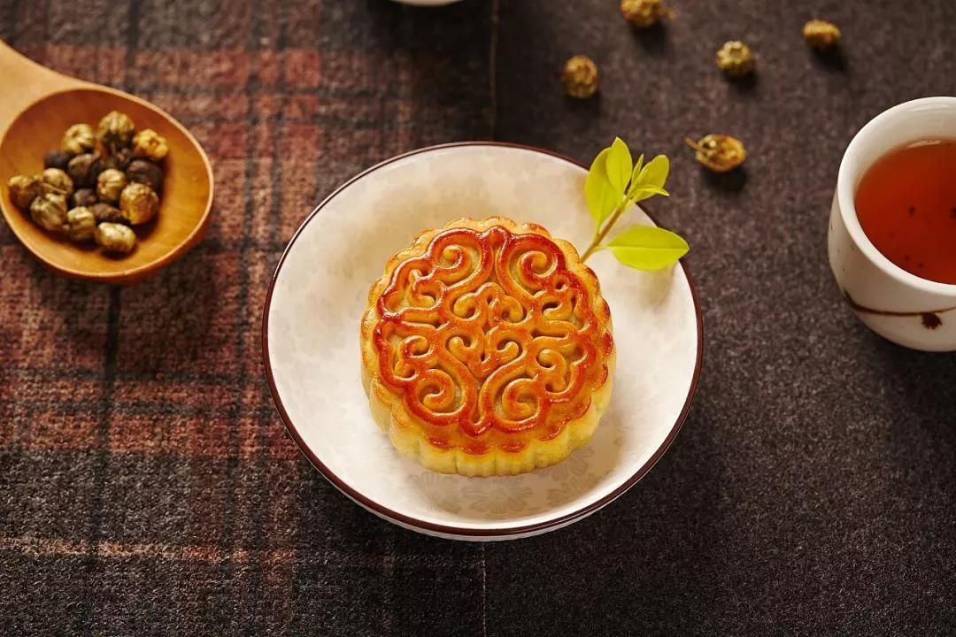 20190918111856324.jpg@!w1200