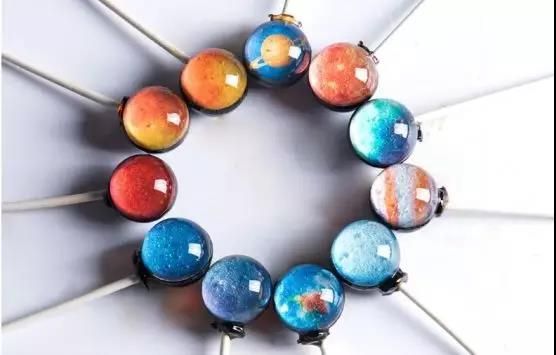 20190918111856672.jpg@!w1200