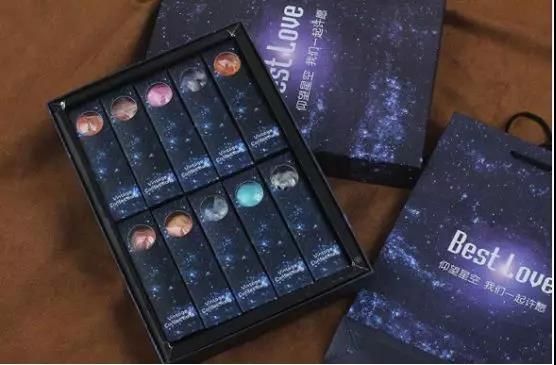 20190918111856923.jpg@!w1200