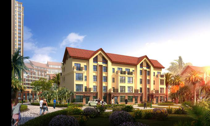 20200612155220300.png@!w1200