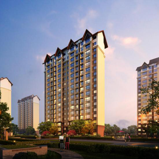 20200612155220484.png@!w1200