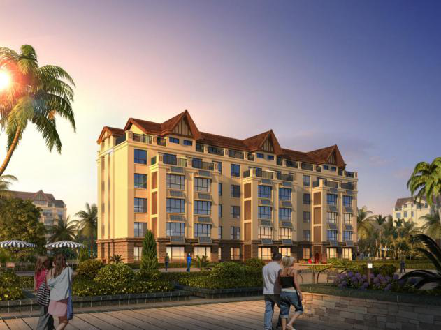 20200612155220967.png@!w1200