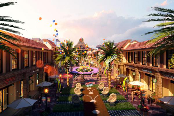 20200612155221942.png@!w1200