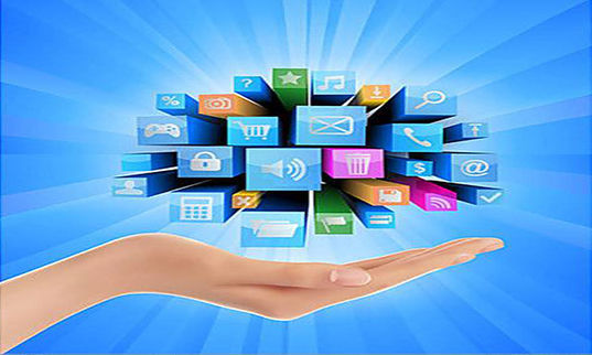 20190930100101771.jpg@!w1200