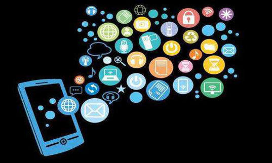 20191014101256415.jpg@!w1200