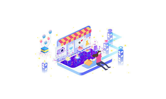 20191217091705106.jpg@!w1200