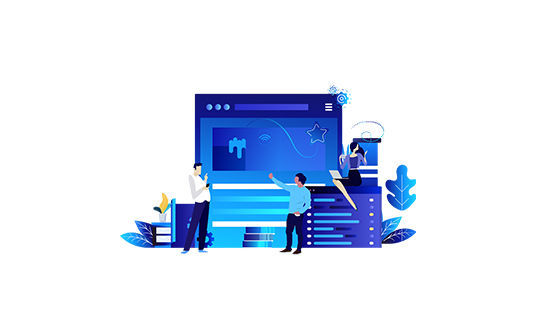 20191219092907297.jpg@!w1200