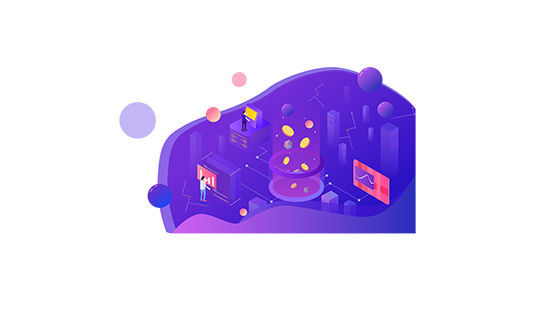 20191223172559477.jpg@!w1200