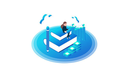 20191224165049683.jpg@!w1200