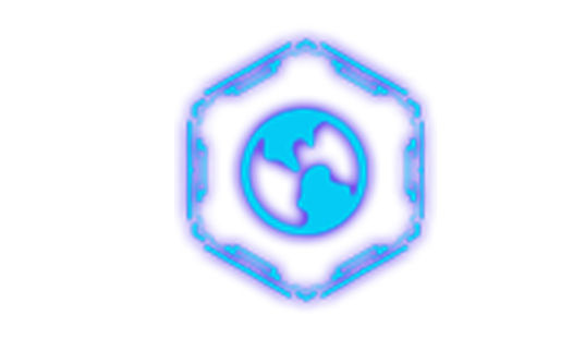 20191226172338937.jpg@!w1200