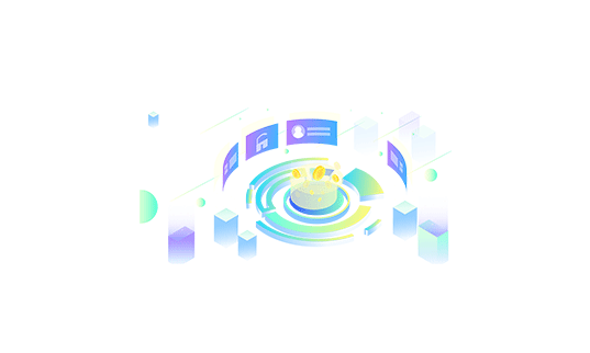 20191230092820262.gif@!w1200