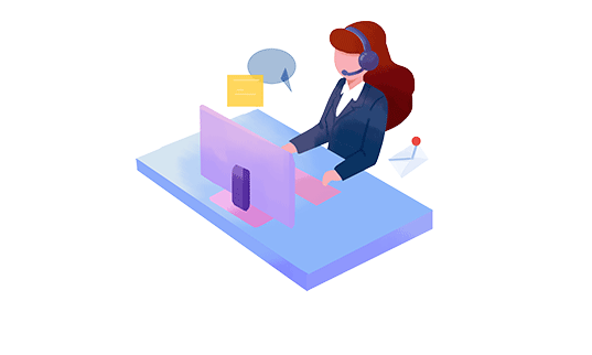 20191230092822782.gif@!w1200