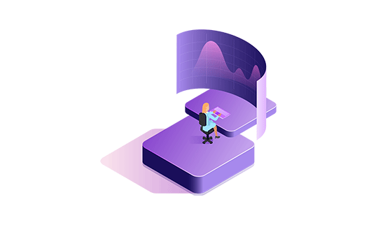 20191230171424457.gif@!w1200