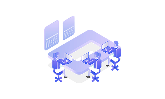 20191231092211505.gif@!w1200