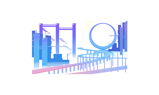 20191231092214724.gif@!w1200