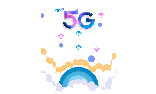 20200113091557260.gif@!w1200