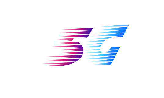 20200113091558670.gif@!w1200