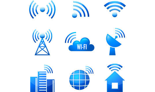 20200119170208729.jpg@!w1200