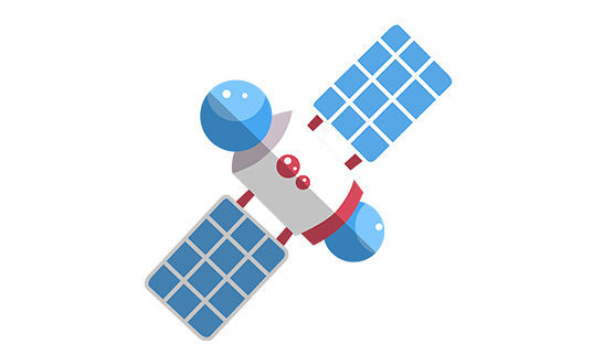 20200119170210194.jpg@!w1200